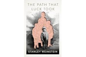 The Path That Luck Took