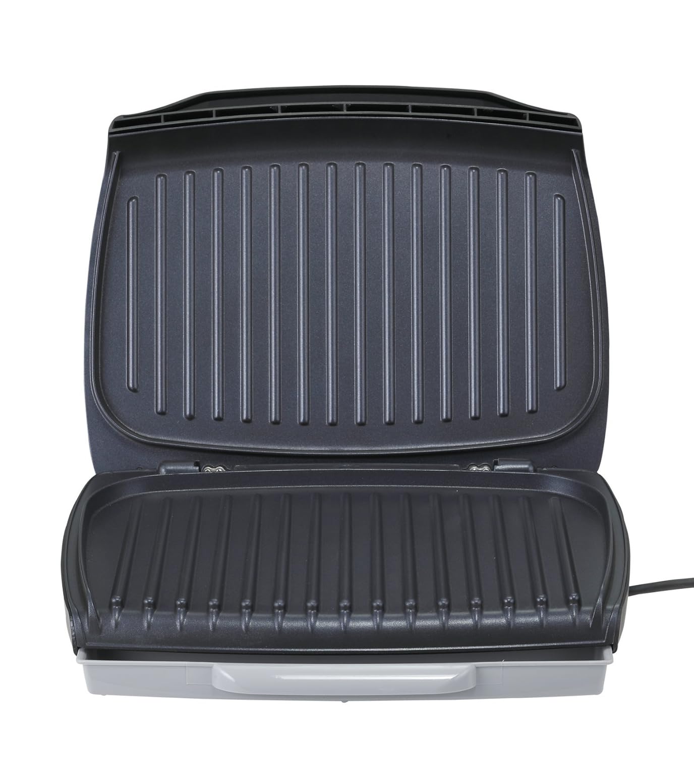 Black & Decker GM1750 Contact Grill, 220 to 240volt, Not for USA price