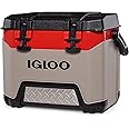 Igloo BMX Hard Coolers (25-72QT)
