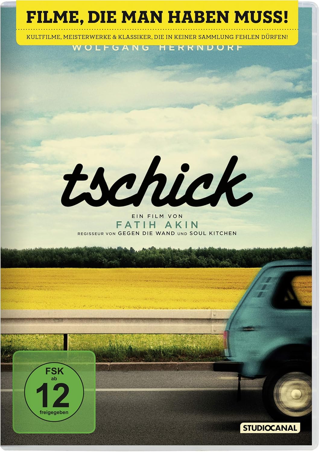 Download Sommer mode sprueche Free