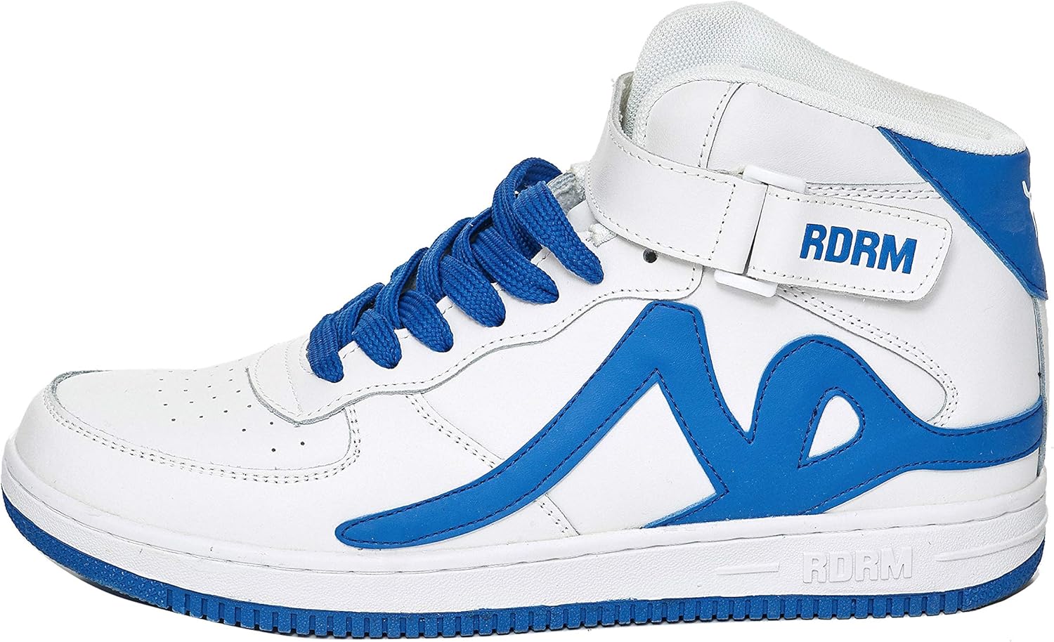 best mens trainers for walking