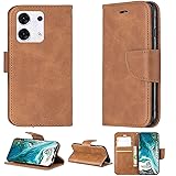 jioeuinly Case Compatible with Infinix Zero 30 5G