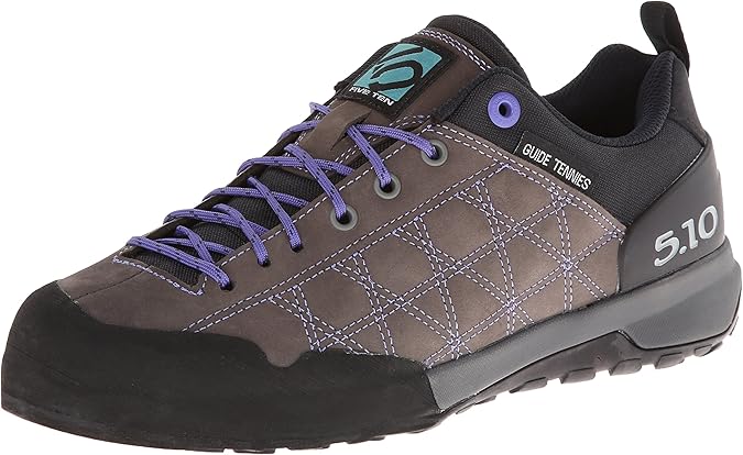 five ten guide tennie women's