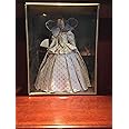 Barbie Collector # B3425 Queen Elizabeth