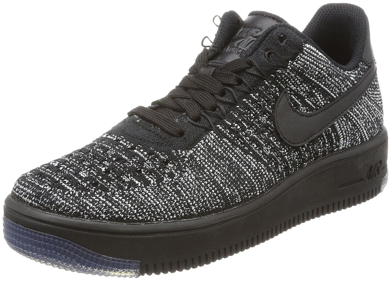 nike react element alte bianche