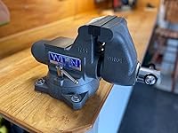 Review Image by G-Prime G-Prime