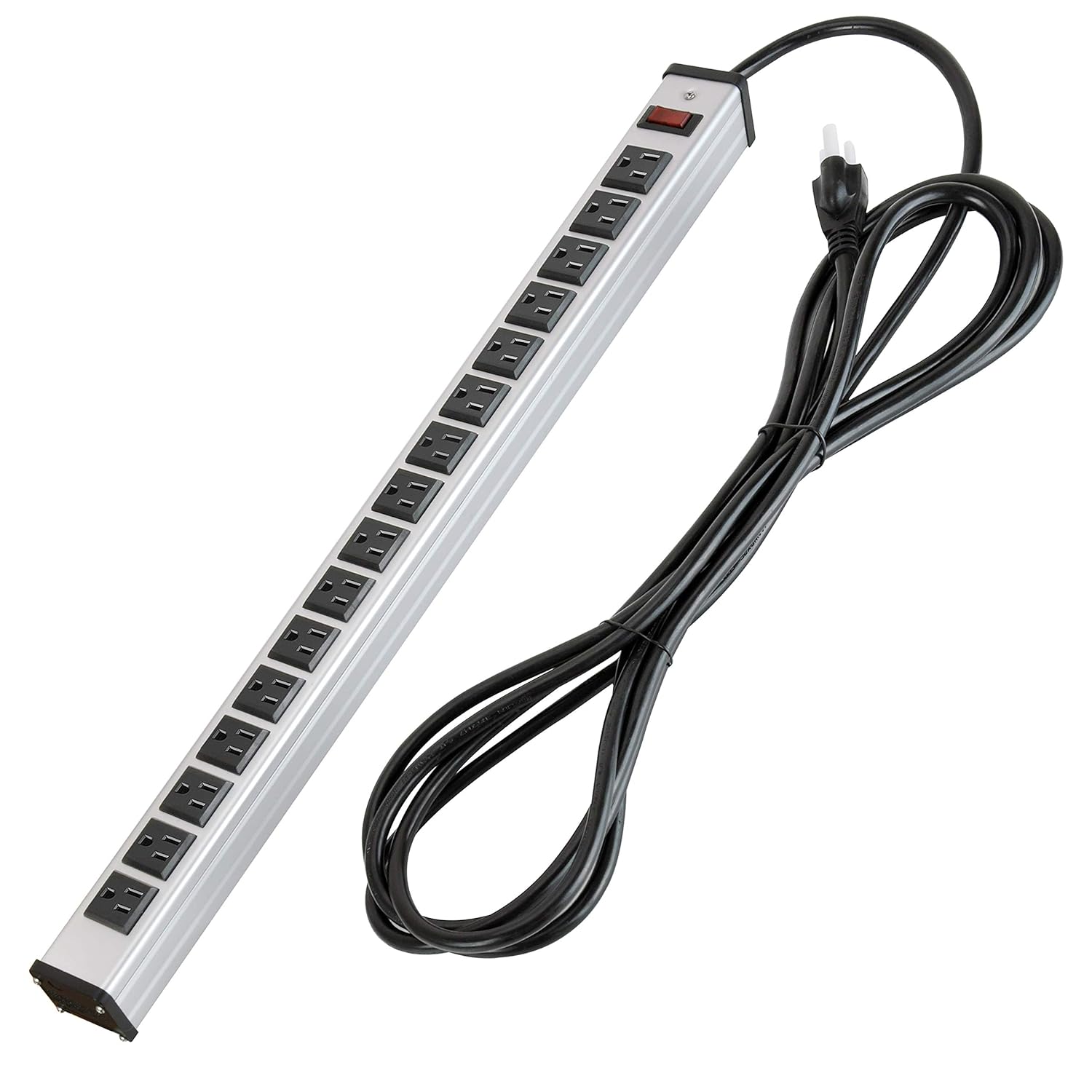 Best power tools factory outlet