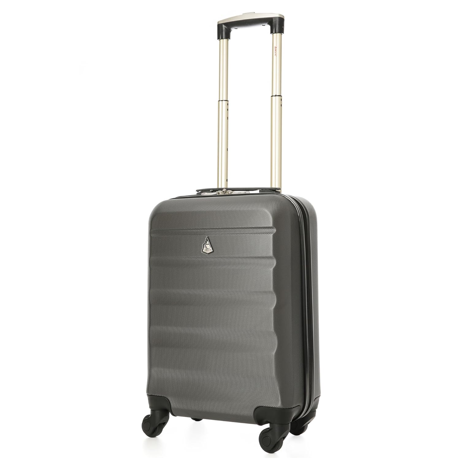 aerolite ryanair 35x20x20cm