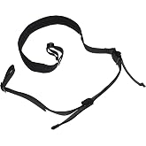 Viking Tactics VTAC PES Ultra Light Sling with Metal Buckle