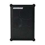 SOUNDBOKS 4 – Bluetooth Performance Speaker