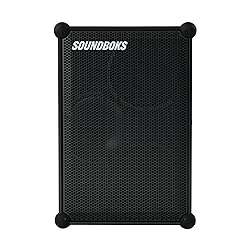 SOUNDBOKS 4 – Bluetooth Performance Speaker