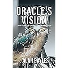 Oracle's Vision: The next thrilling chapter In the Mirror Wars saga