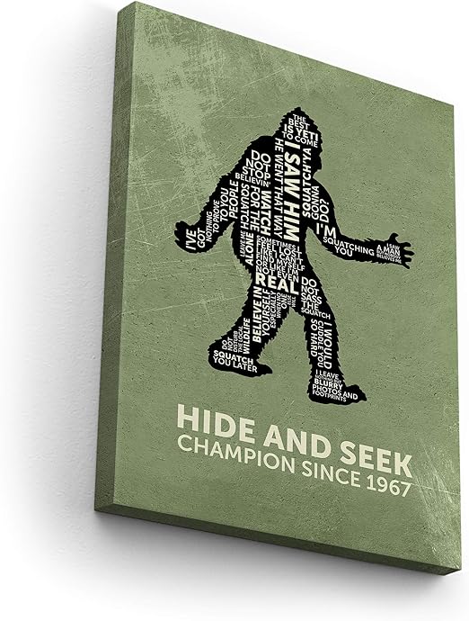 Mauidining: Hide And Seek Quotes Funny