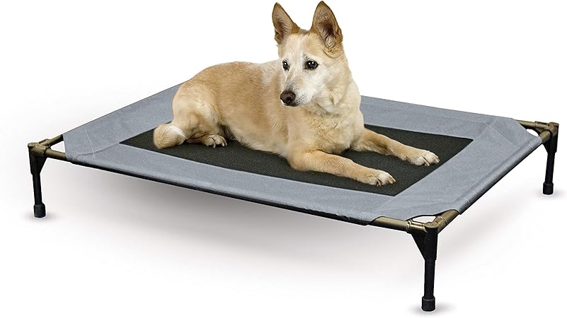 dog cot amazon