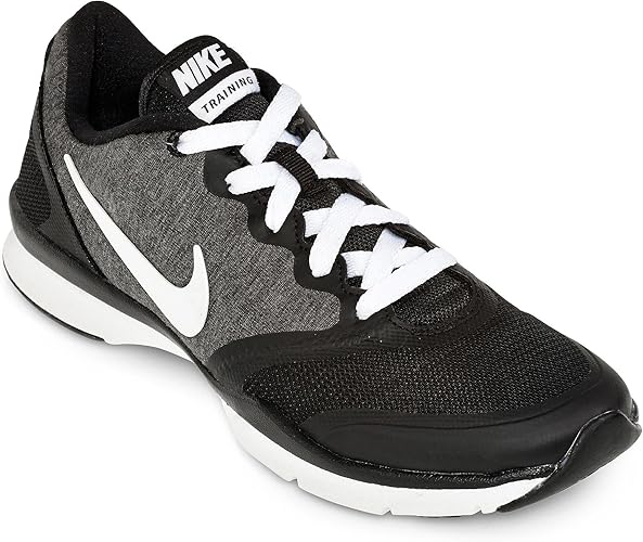 nike wmns studio trainer 2