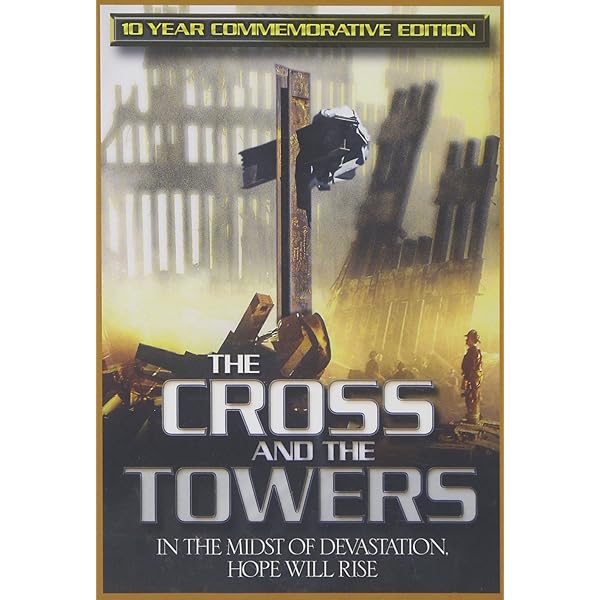 Amazon.com: CNN Tribute - America Remembers - The Events of