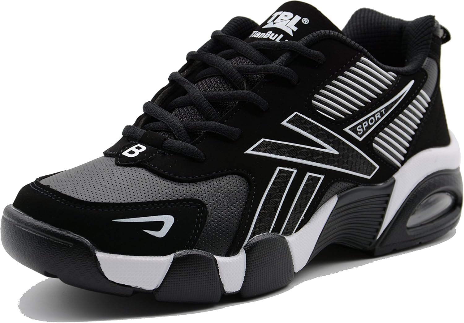 tbl shoes