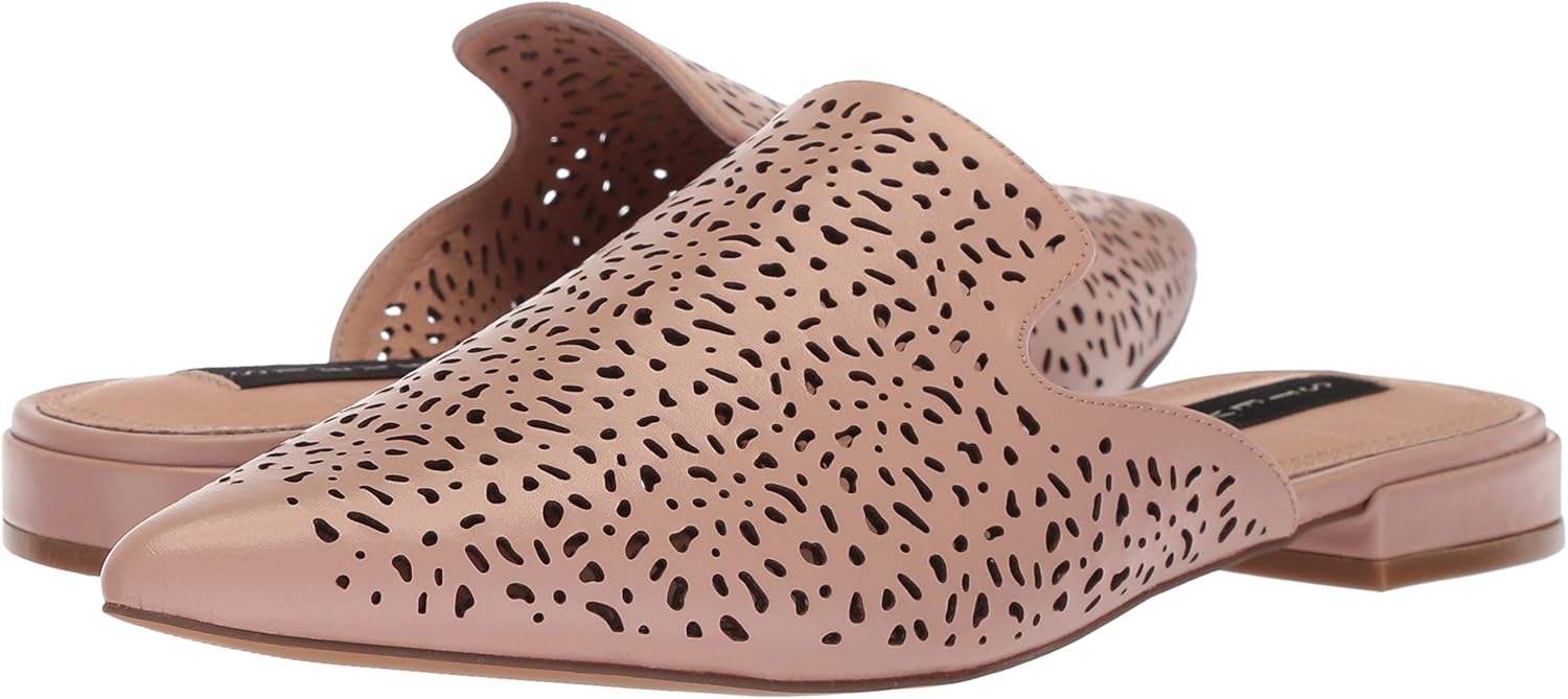 steve madden valent leopard