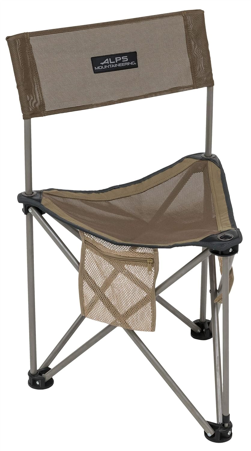 Best Tri Fold Lawn Chairs