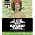 The Films of Doris Wishman: The Daylight Years