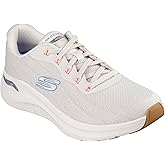 Skechers Women's Arch FIT 2.0-Rich Vision Sneakers