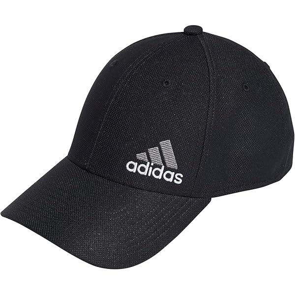 Adizero 2 Relaxed Performance Cap at Amazon Men's Clothing store