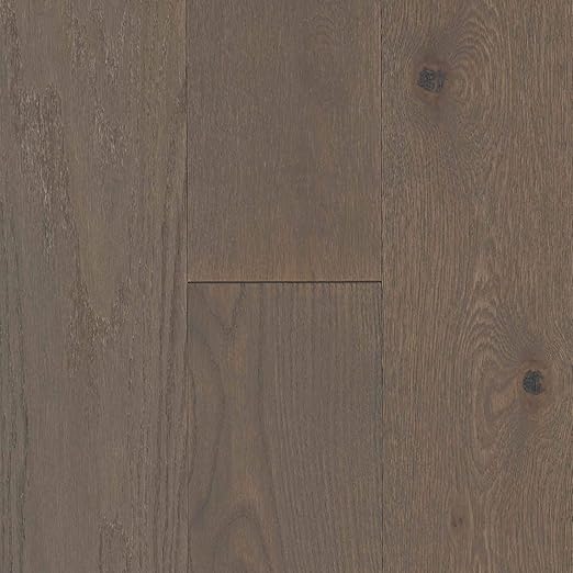 Mohawk Industries Bce02 39 Weathered Beauty 7 Wide Textured