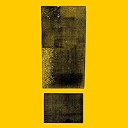 ATTENTION ATTENTION [Explicit]