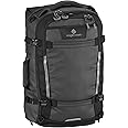 Eagle Creek Gear Hauler Luggage, Asphalt Black, One Size