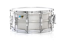 Ludwig Percussion