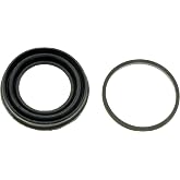 Dorman D351371 Disc Brake Caliper Repair Kit | Fits Select Models