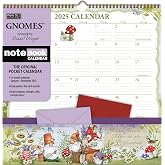 WSBL Simple Inspirations 2024 Note Nook (24997007203