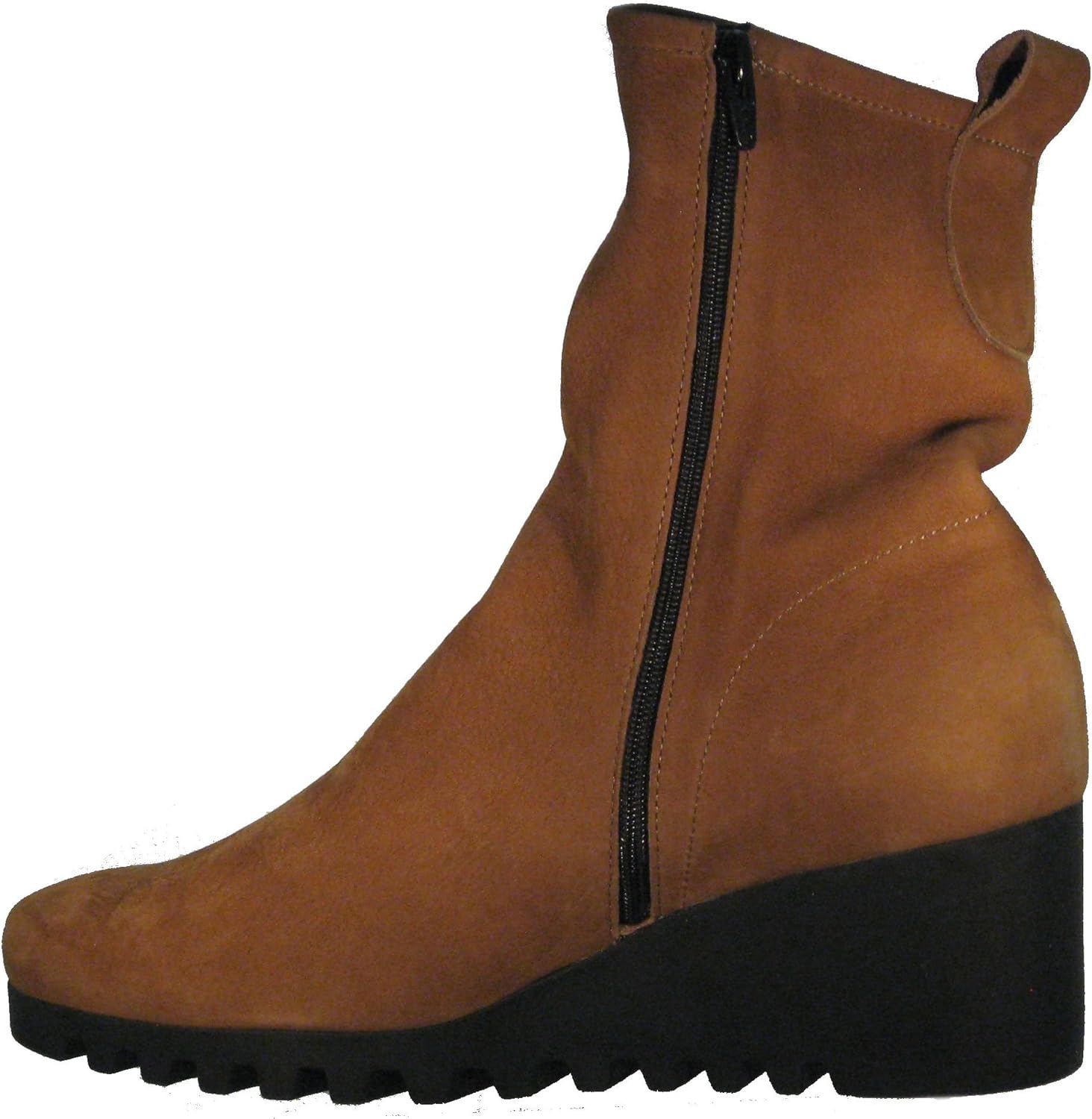 arche lazaro boots