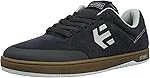 Chaussures Etnies Marana