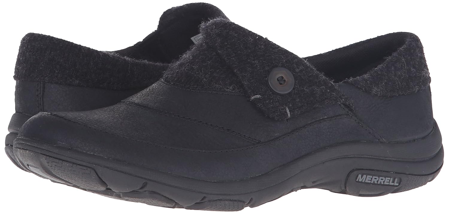 merrell dassie fold moc