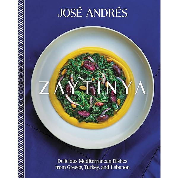 Sepia: The cuisine of Martin Benn - Kindle edition by Benn, Martin
