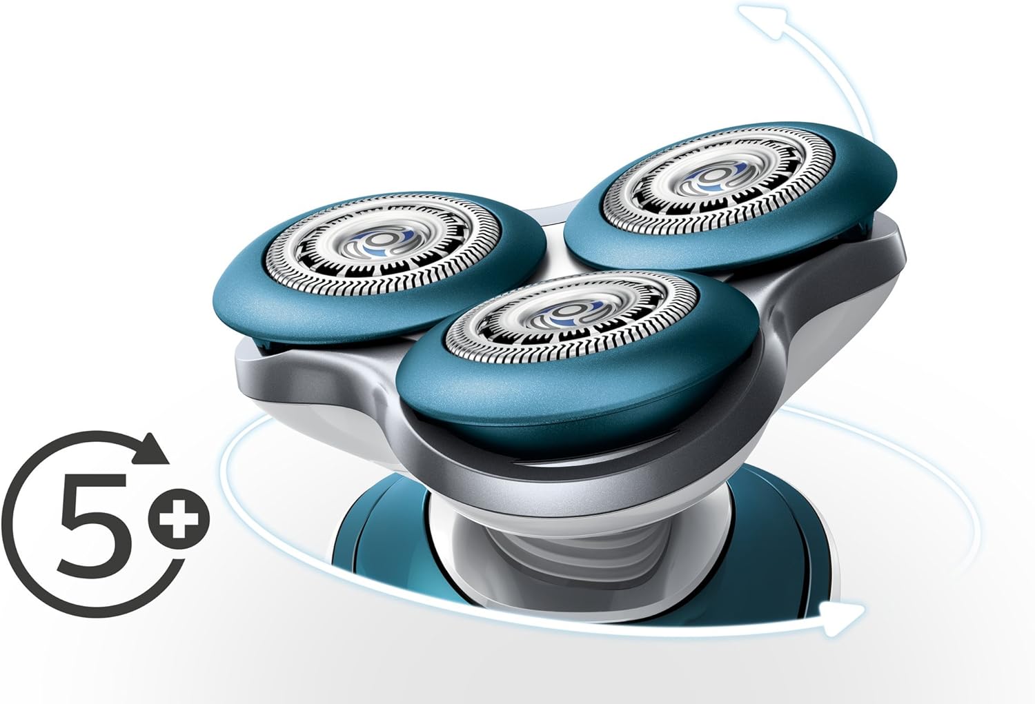 philips series 7000 s7370