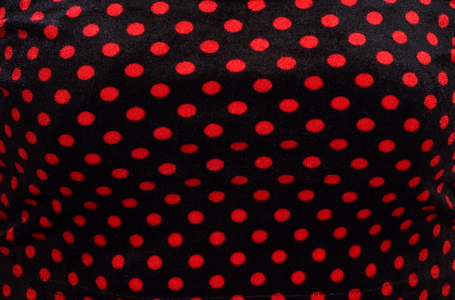 louis fashion women cotton lycra blouse(agspl-3107)