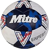 Mitre Handball