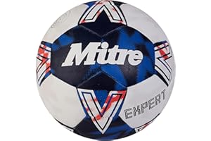Mitre Handball
