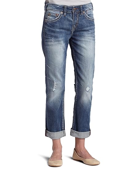 1921 jeans womens