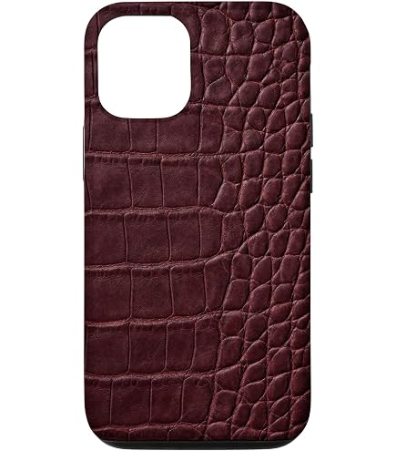 Amazon.com: DMaos Compatible with iPhone 12 Pro Case for Women