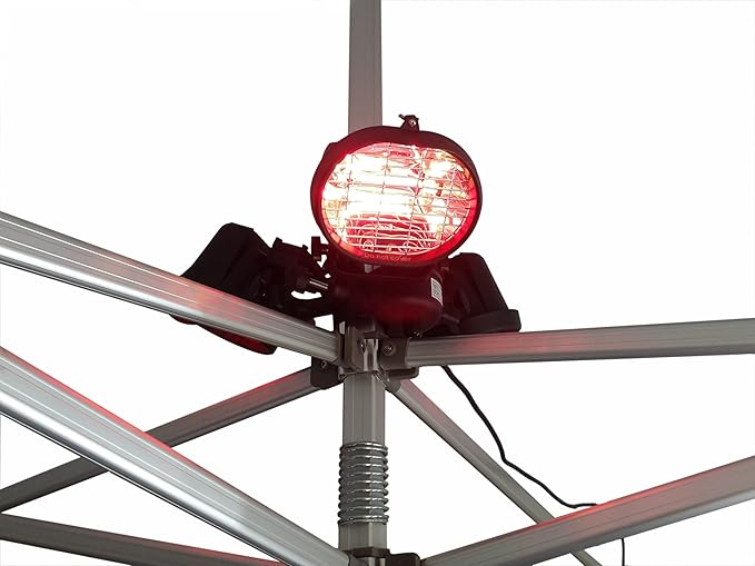 Estufa tienda | Estufas de gas, eléctricas, de exterior, de leña...