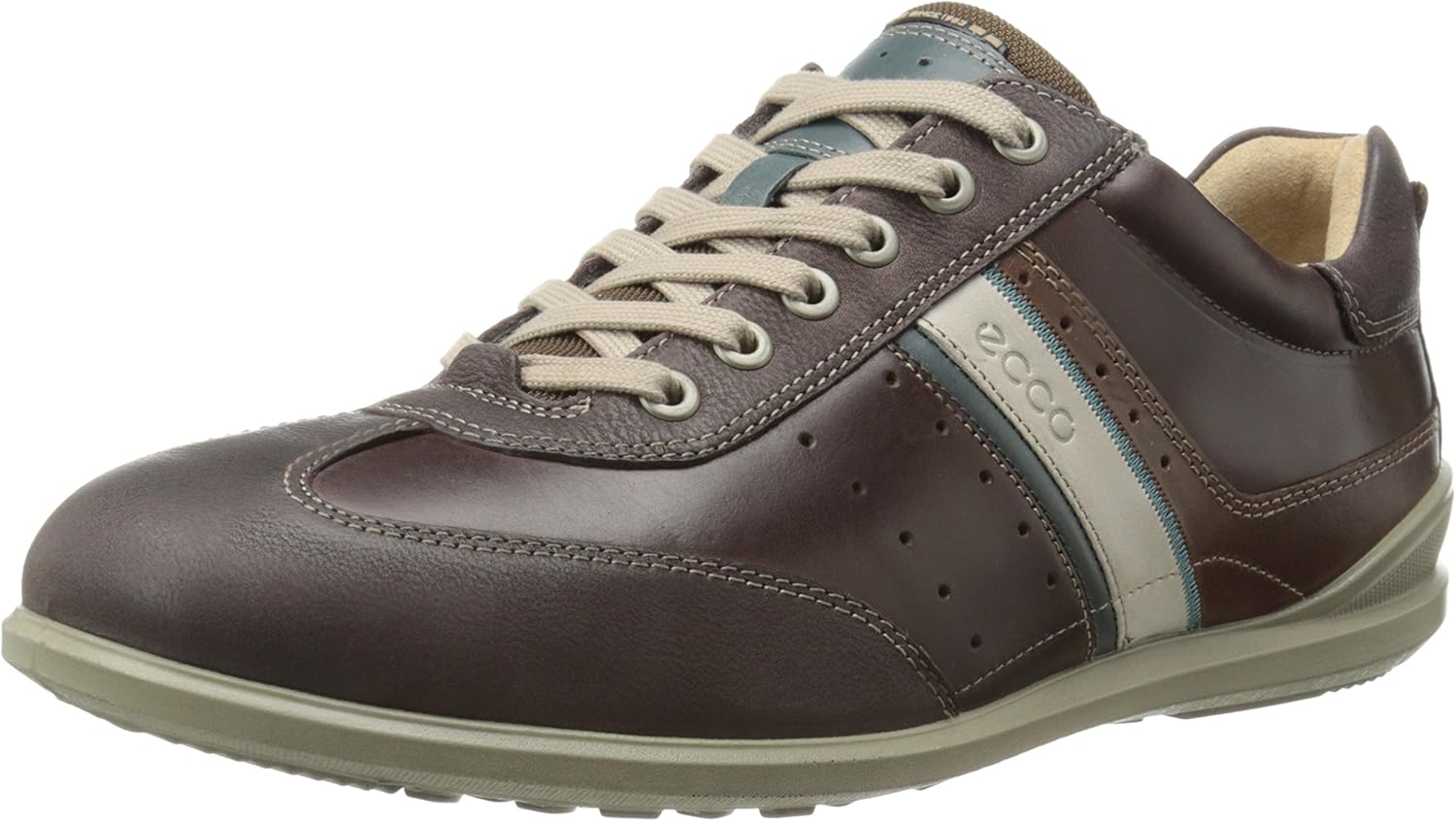ecco mobile iii womens price