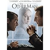 The Other Man