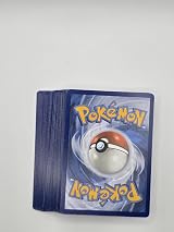 Pokémon Assorted Cards, 50 Pieces Brand New Collection view 5