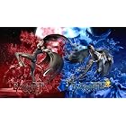 Bayonetta and Bayonetta 2 - Digital Bundle - Nintendo Switch [Digital Code]
