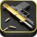 iGun Pro - The Original Gun App