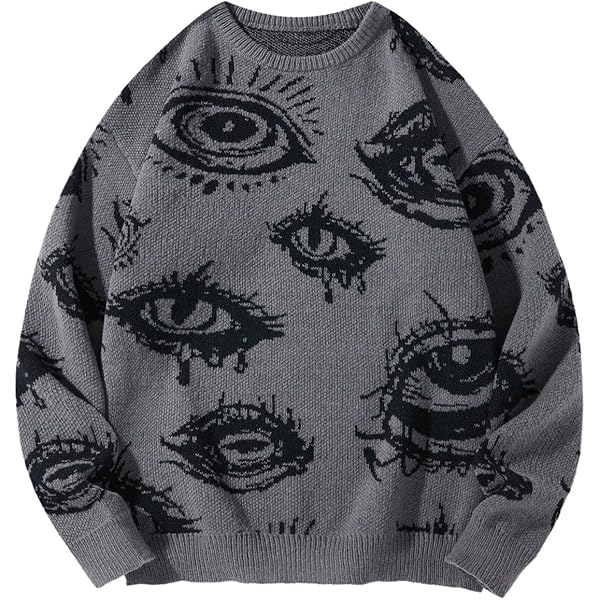 トップス 2000s Roen Skull Rubber Design Cut&Sew Samurai 5.4oz Loopwheeled T-Shirt 2-Pack – Heather Gray