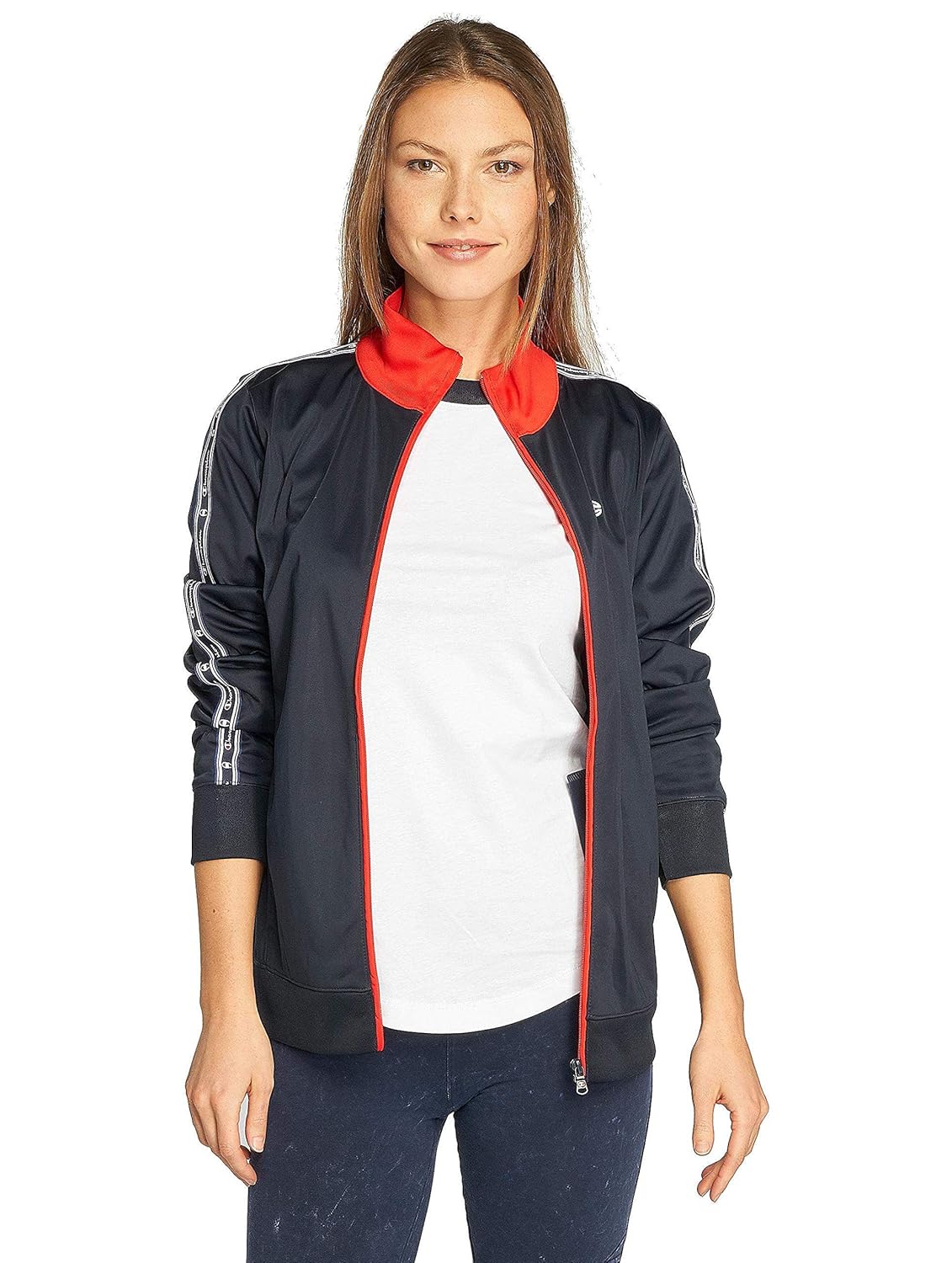 pantaloni champion donna 2015